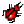 Bug Tracking