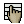 Task Manager